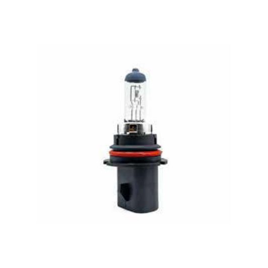Ampolletas 9007 55/60w