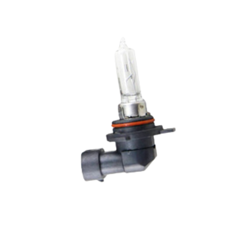 Ampolletas 9012 70w