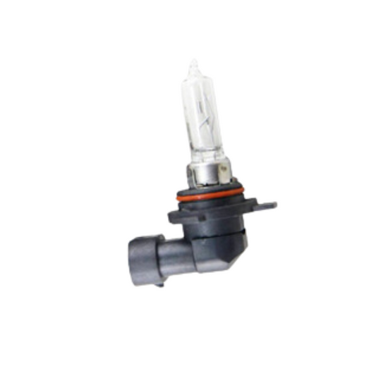 Ampolletas 9012 70w