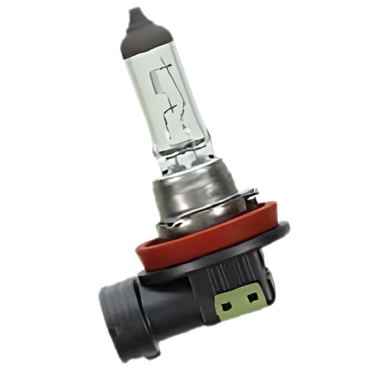 Ampolletas H11