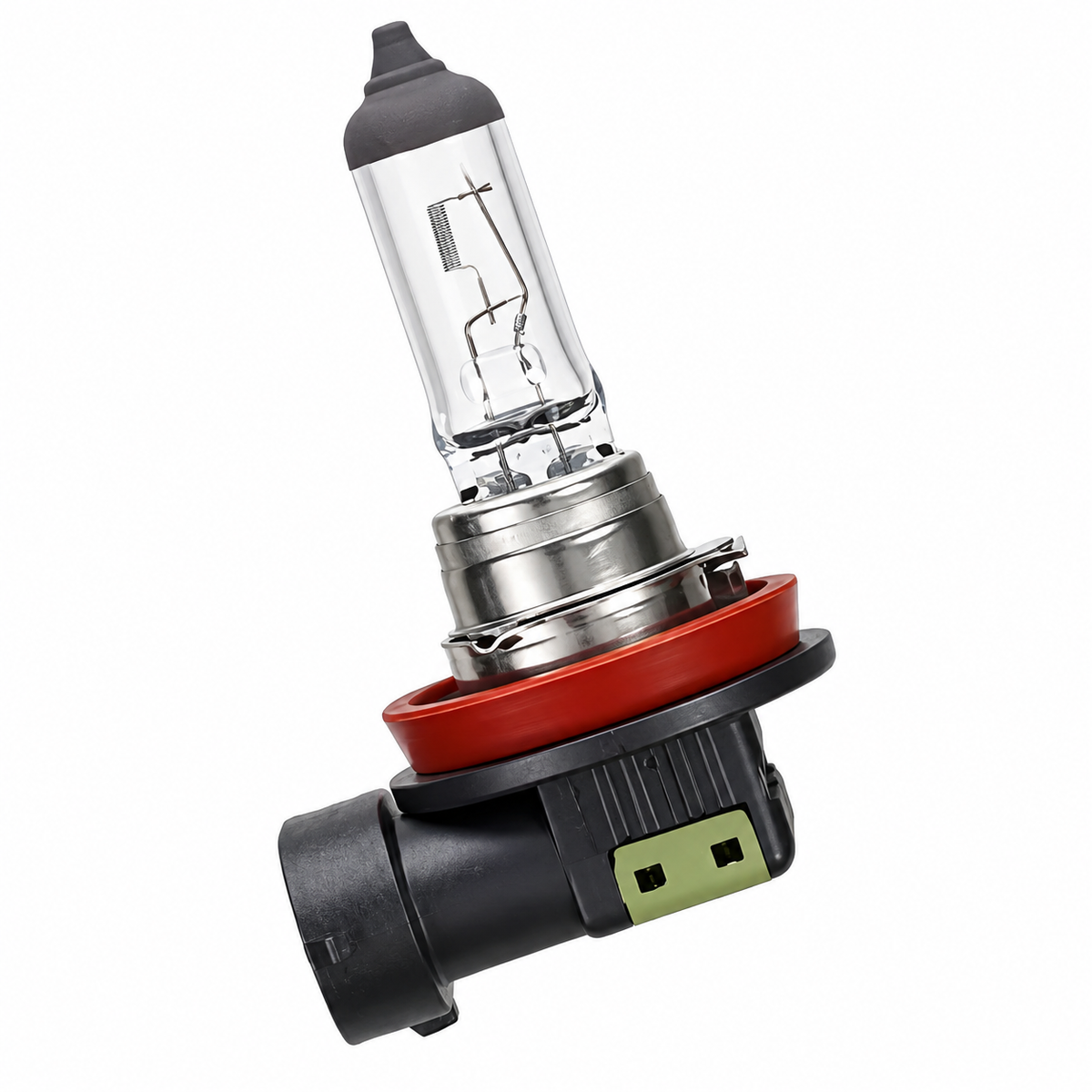 Ampolletas H11
