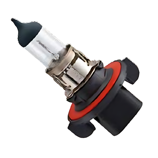 Ampolletas H13