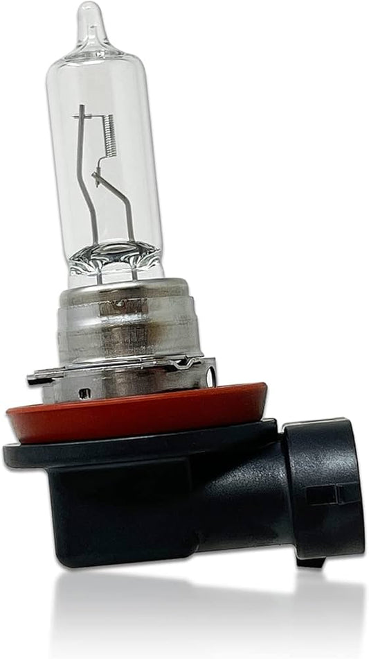 Ampolleta Halogena H9 65W