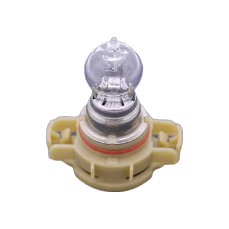 Ampolleta Halogena PSX24