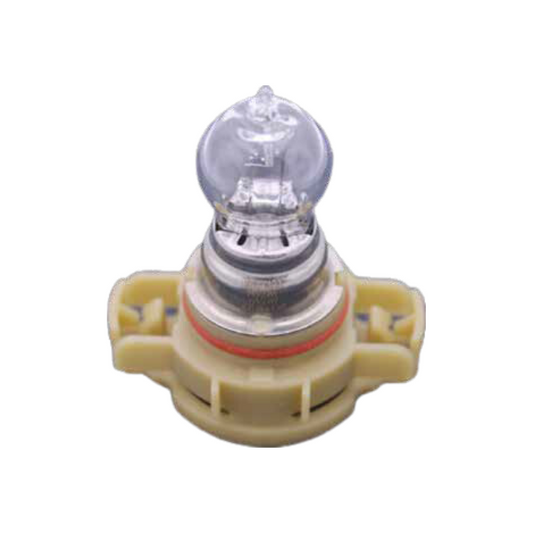 Ampolleta Halogena PSX24