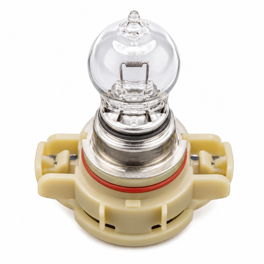 Ampolleta Halogena PSX24