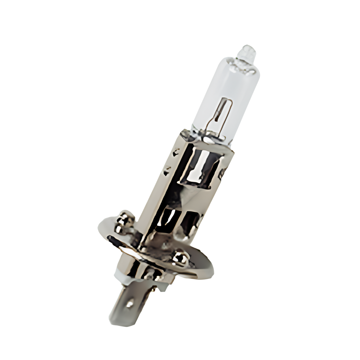 Ampolleta H1 100/80w