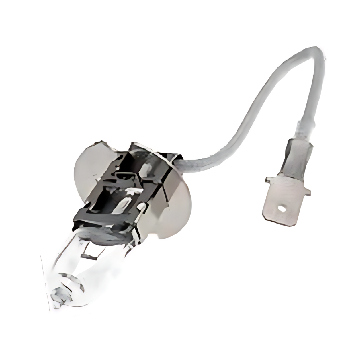 Ampolleta h3 70w