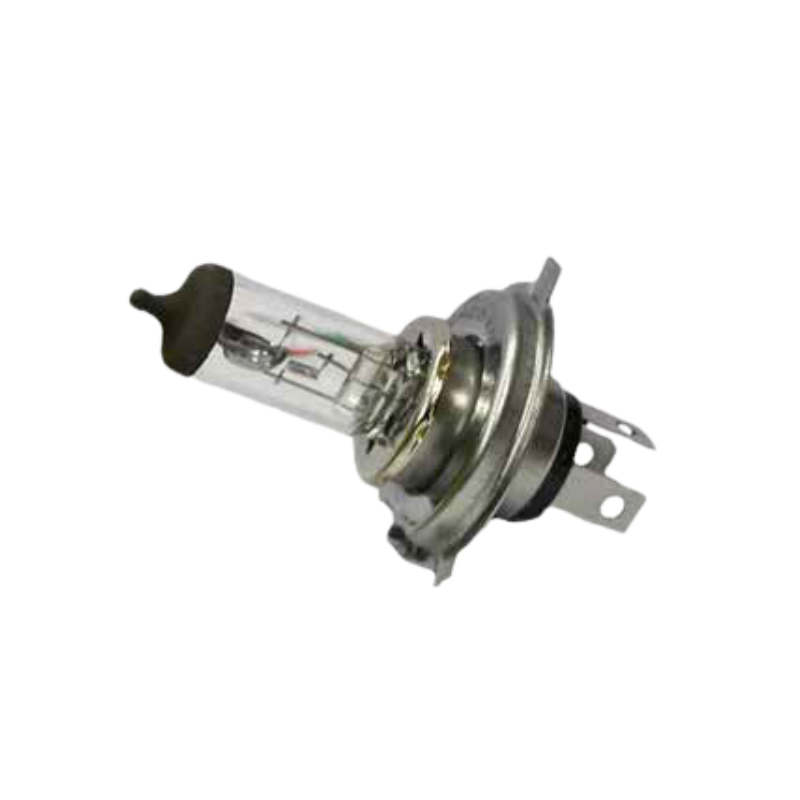 Ampolleta Halogena H4