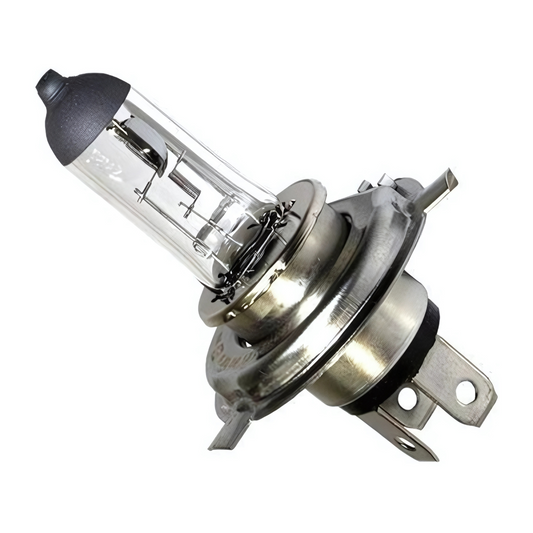 Ampolleta Halogena H4 55/60W