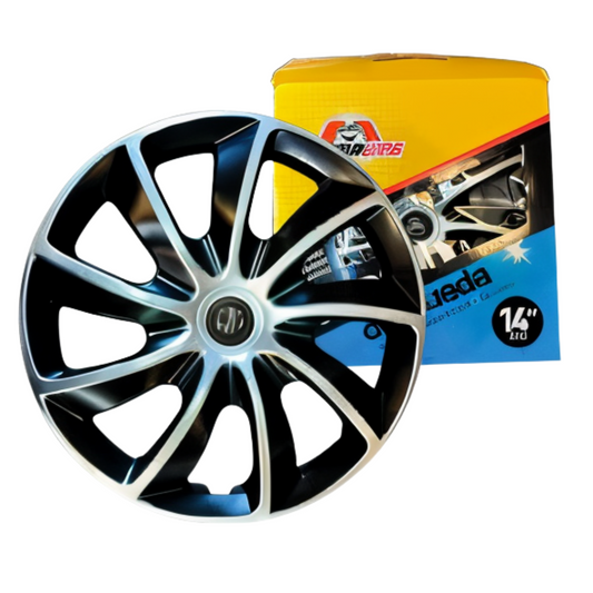 Tapa Rueda 14"