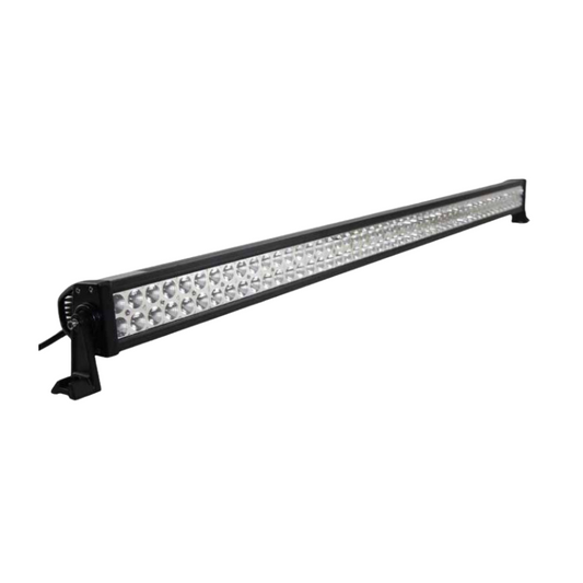 barra led 180w