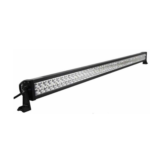Barra LED 105 cm