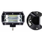 Barra LED 12.5 cm 72 W