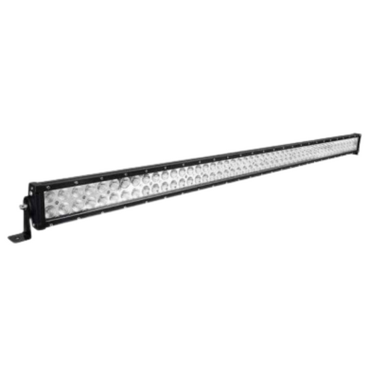Barra LED 138 cm 300W