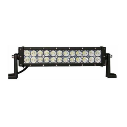 Barra led 72w