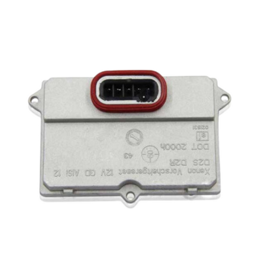 Ballast D2S / D4A