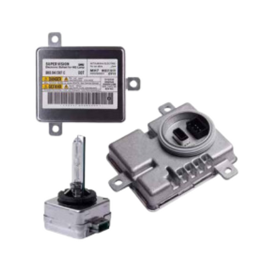 Ballast d1s, d3s41/85v 45w