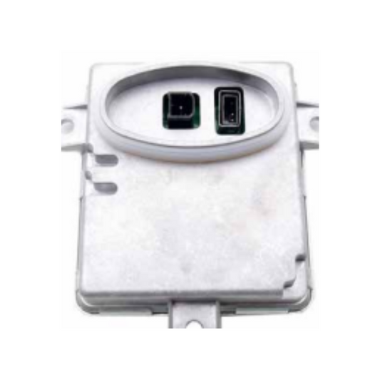 Ballast d1s, d3s BMW