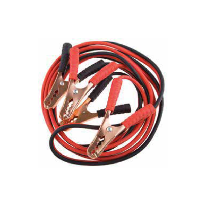 Cable Roba Corriente 1500A