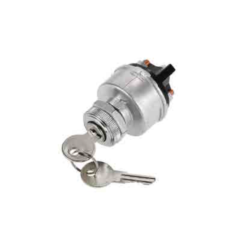 CHAPA ADAPTACION UNIVERSAL LH