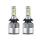 Ampolleta COB H7