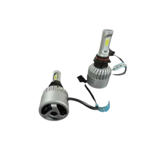 Foco LED COB PSX26