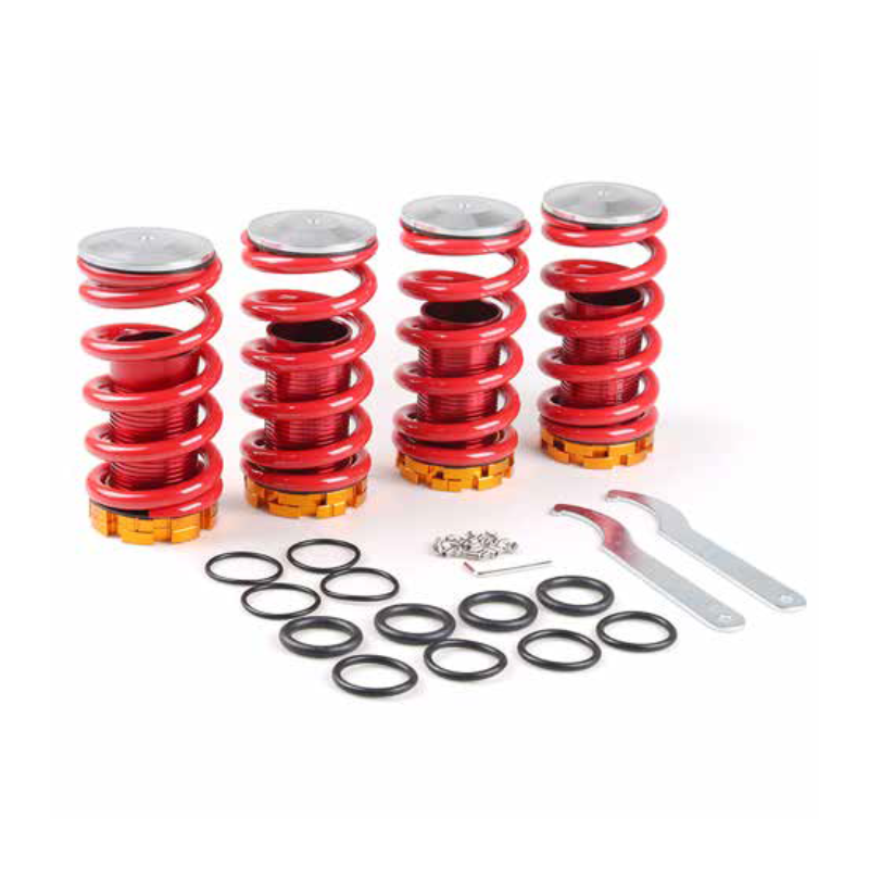 Coilover Conversion Kit