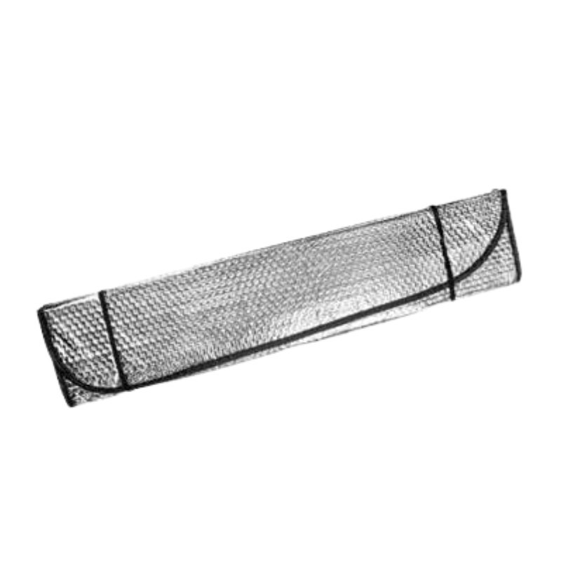 Cubre Parabrisa Estandar