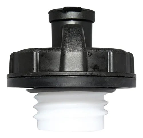 Tapa De Aceite de Motor