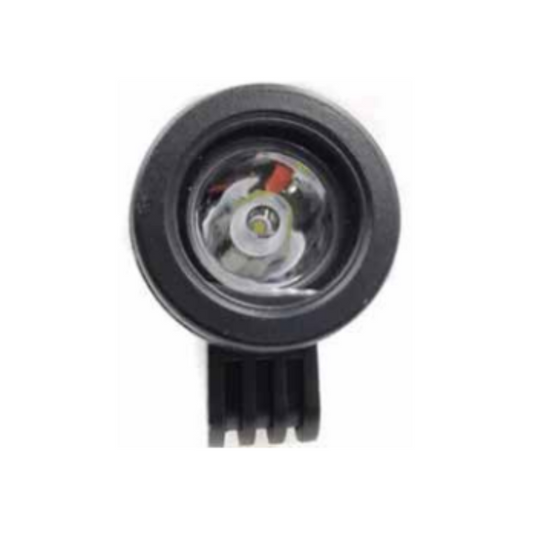 Foco LED Haz de Punto