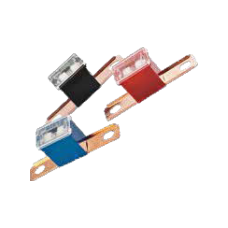 fusible 10 unidad FLB 20A