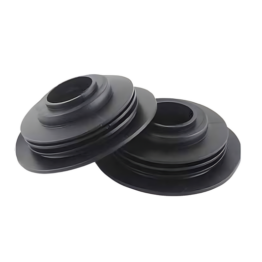 Gomas para foco G001