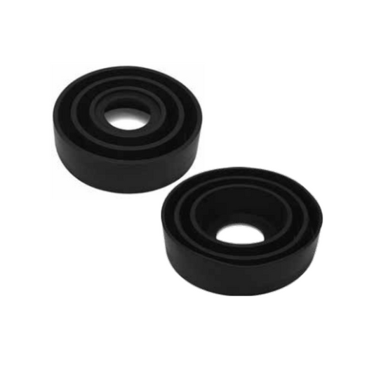Gomas para foco G002
