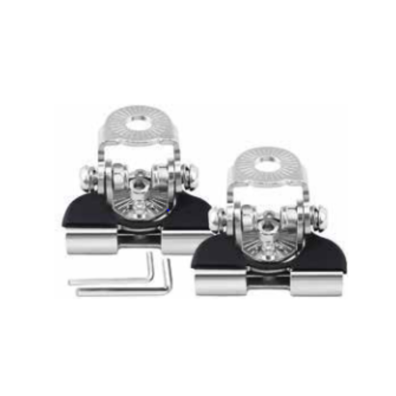 Soporte para Foco LED Externo