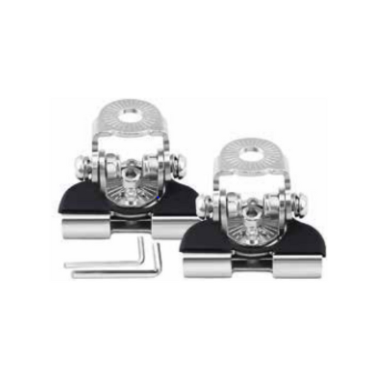 Soporte para Foco LED Externo