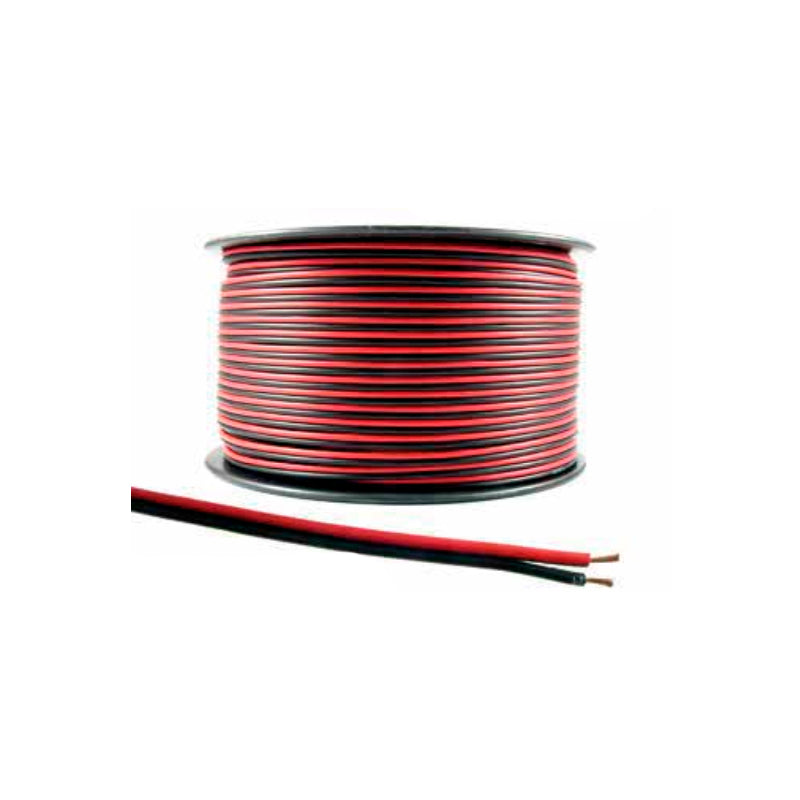 Cable Para Parlante 14 GA de 100 m