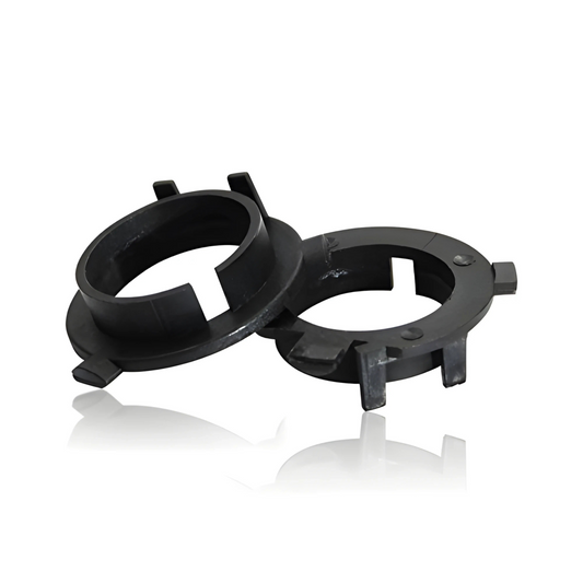 Soporte para LED H7 K001