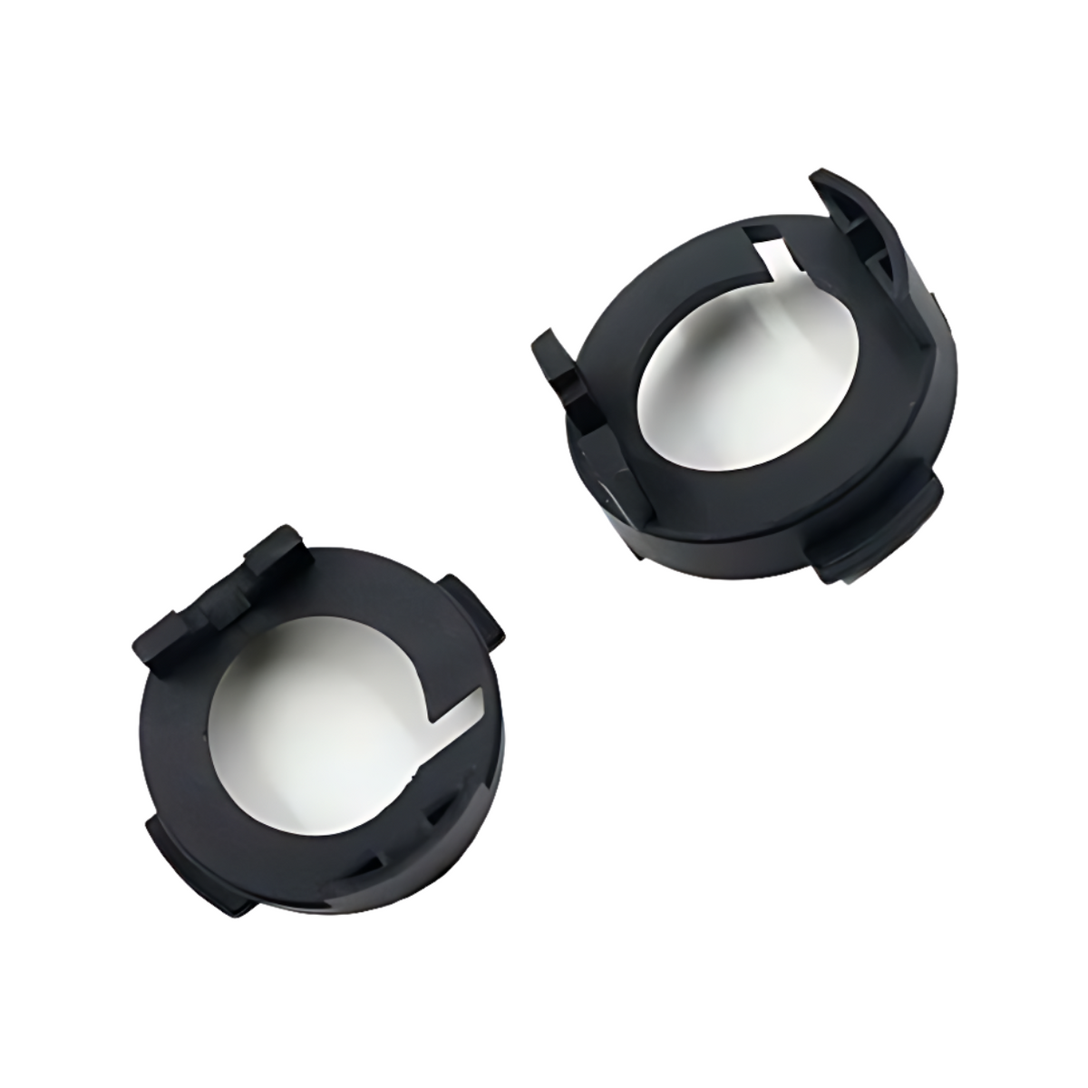 Soporte Para LED H7 K002