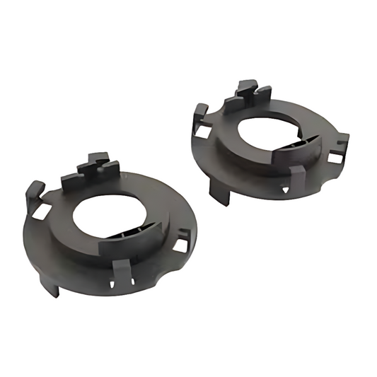 Soporte para LED H7 K003