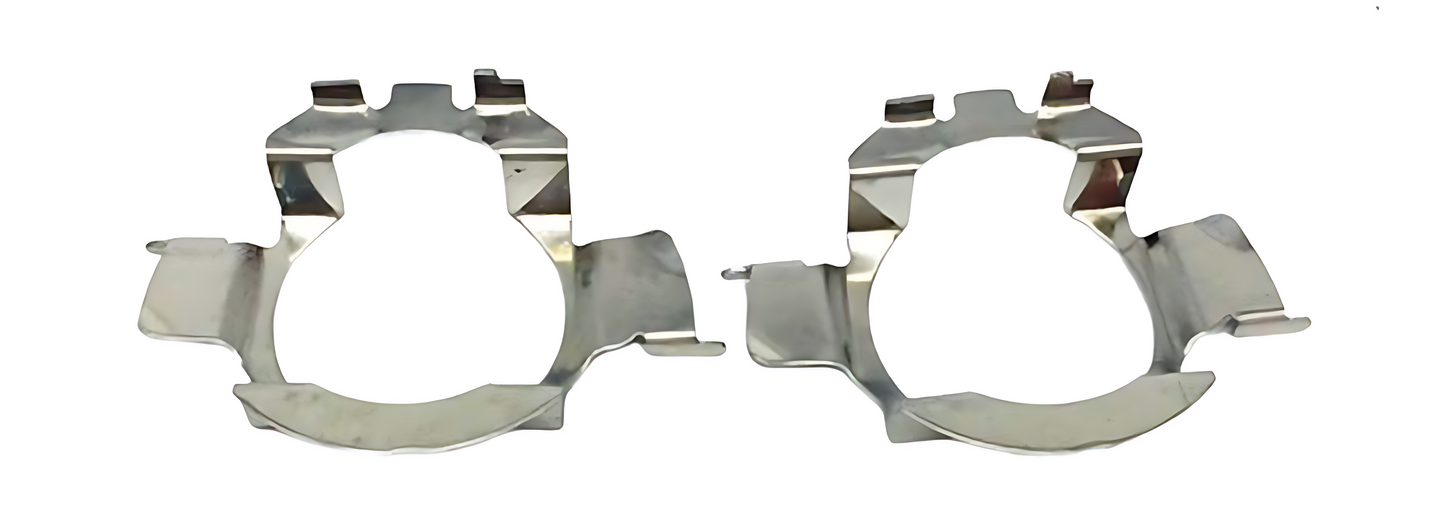 Soporte para LED H7 K004