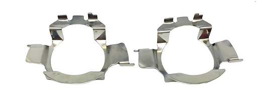 Soporte para LED H7 K004