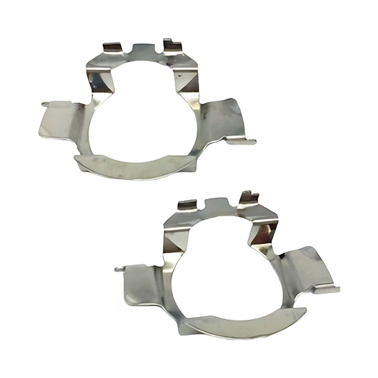 Soporte para LED H7 K004