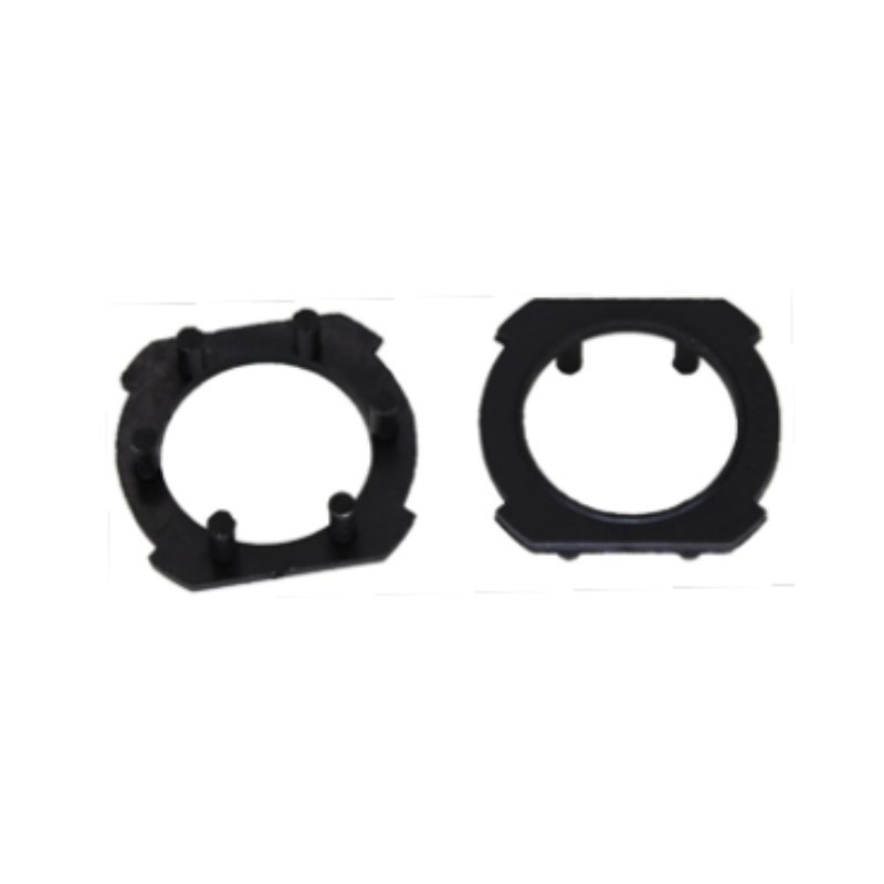 Adaptador LED H7 K008