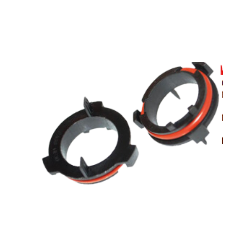 K009 SOPORTE LED H7 K009 – Importaciones Ubc