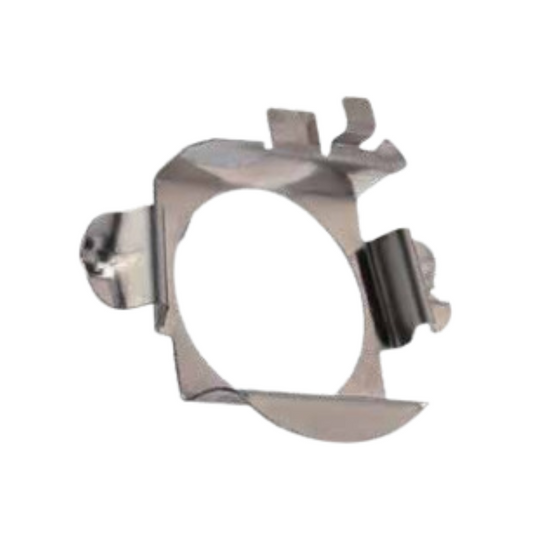 Soporte para LED H7 K010