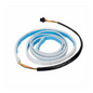 Tira LED Flexible con Adhesivo
