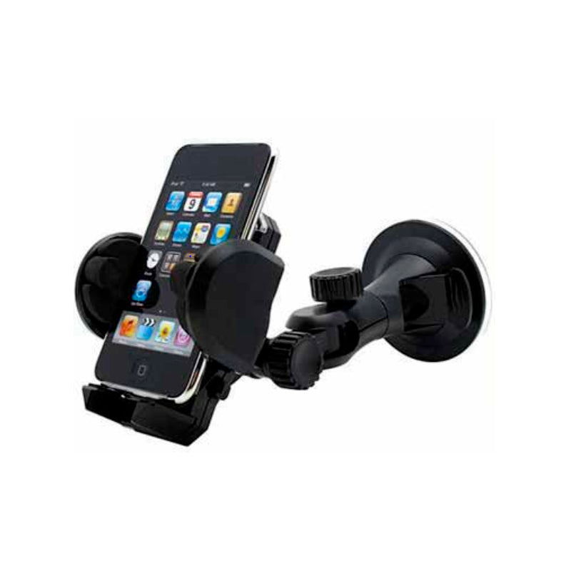 Soporte de celular