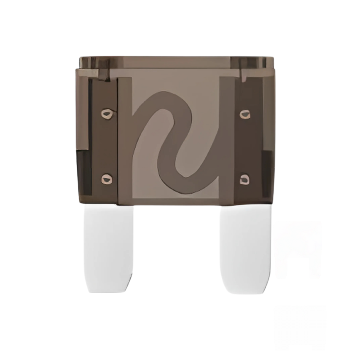 Fusible ATM (MAXI) 70A