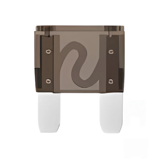 Fusible ATM (MAXI) 70A